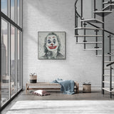 Send in the Clowns Original - Preview