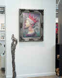 Queen of Queens III - Original