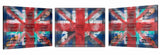 Dan-Pearce-Oasis-Union-Jack-Original