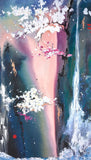 Danielle O'Connor Akiyama Visions of Eternity II