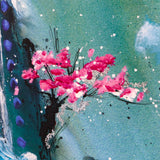 Danielle_O_Connor-Akiyama-Beauty-Bound-I-Detail2