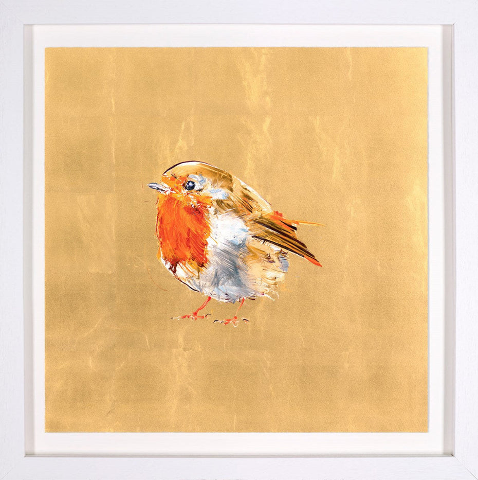 Dave White New Artist Limited Editions The Rose Gallery dave-white-new-artist-limited-editions-the-rose-gallery