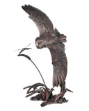 Dean-Kendrick-The-Watcher-5_Angle-2