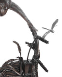 Dean-Kendrick-The-Watcher2