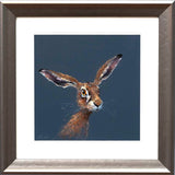 Dizzy Rascal Original | Nicky Litchfield | Artwork with Free UK ...