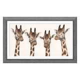 Dominique-Salm-Talking-Heads-Framed