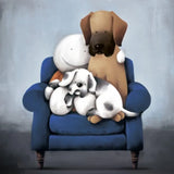 Doug Hyde Always By Your Side