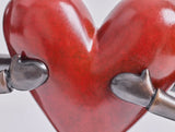 Doug_Hyde_Heart_to_Heart_Detailed_2