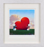 Doug-Hyde-Love-Found-Us