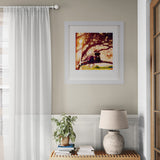 Doug-Hyde-Moments-Like-These-Framed