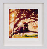 Doug-Hyde-Moments-Like-These-Framed