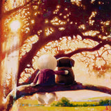 Doug-Hyde-Moments-Like-These