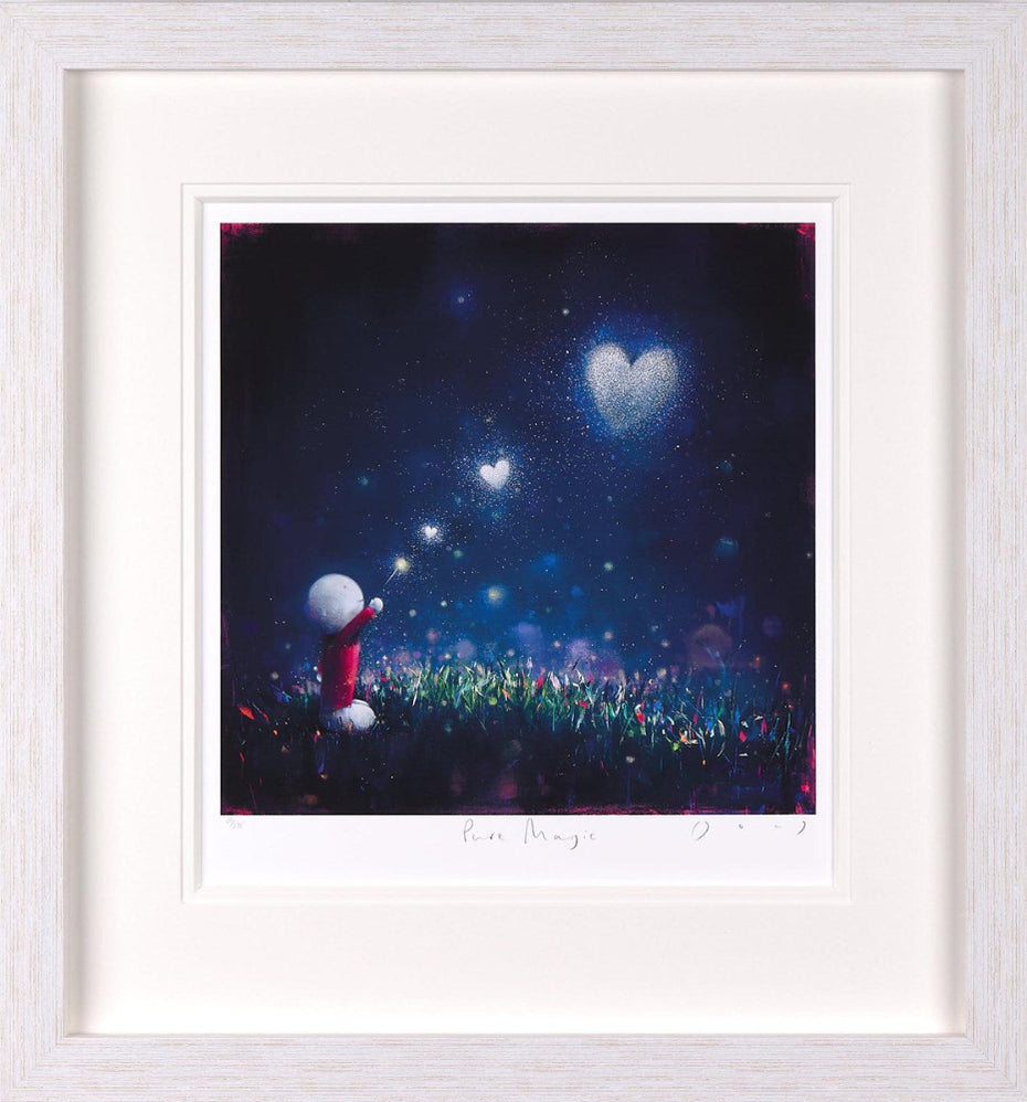 Doug-Hyde-Pure-Magic- Doug-Hyde-Pure-Magic-