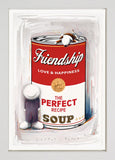 Doug Hyde Souper Duper