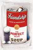 Doug Hyde Souper Duper