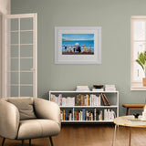 Doug-Hyde-Watchdogs-Framed-rs