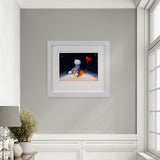 Doug_Hyde-Over-The-Moon-Framed