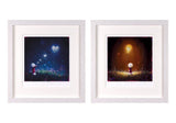 Pure Magic & Shine Bright - Set