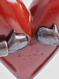 Doug_Hyde_Heart_to_Heart_Detailed_2