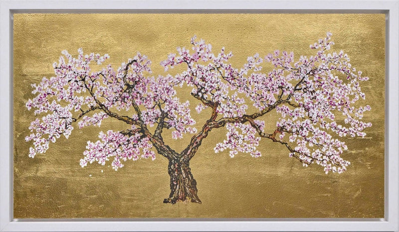 Everbloom_-_Jack_Frame_-
