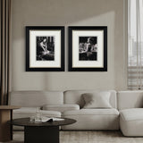 Fabian-Perez_new-collection