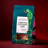 FREE GIFT - Christmas Peppermint Bark
