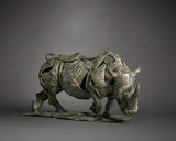 Fred-Gordon-White-Rhino