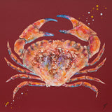 GILESWARD-CRABXXw_f