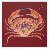 GILESWARD-CRABXXw_f