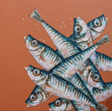 GILESWARD-PLENTYOFFISH