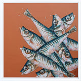 GILESWARD-PLENTYOFFISH