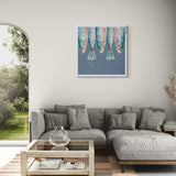 GILESWARD-REMEMBERHOW