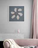 GILESWARD-SIXOYSTERS