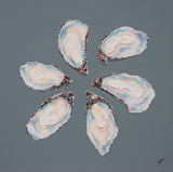 GILESWARD-SIXOYSTERS