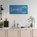 GILESWARD-THISLOBSTERIIIw_f