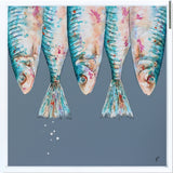 GILESWARD-REMEMBERHOW