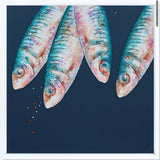 GILES_WARD_-_SO_LINED_UP