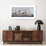 Gary-Walton-Baker-Street-rs