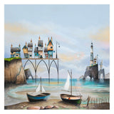 Gary-Walton-Rest-Ashore-Block-Mounted