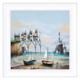 Gary-Walton-Rest-Ashore-Framed