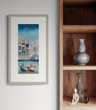 Gary_Walton_Back_To_Back