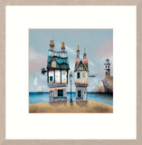 Gary_Walton_Caviar___Roe