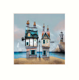 Gary_Walton_Caviar___Roe