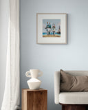 Gary_Walton_Caviar___Roe