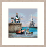 Gary_Walton_Nautical_Romance