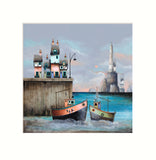 Gary_Walton_Nautical_Romance