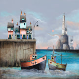 Gary_Walton_Nautical_Romance