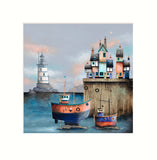 Gary_Walton_On_an_Even_Keel