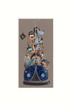 Gary_Walton_Scream_for_Speed_III