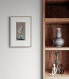 Gary_Walton_Scream_for_Speed_II